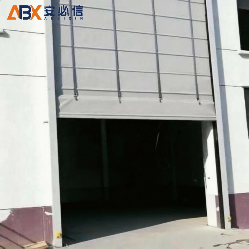 香港特别行政区背带堆积门