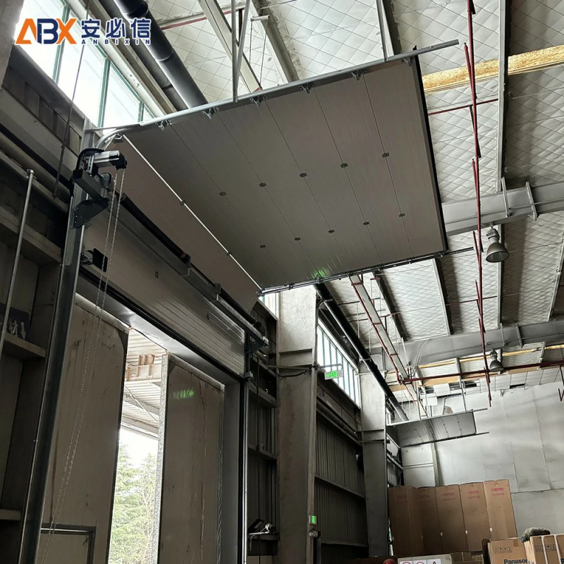香港特别行政区垂直提升门